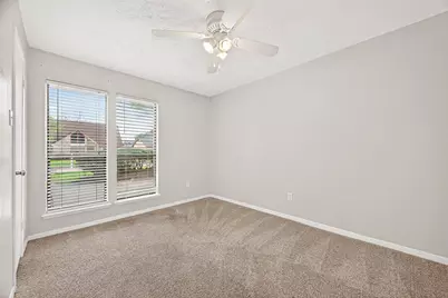 21318 Park Brook Drive, Katy, TX 77450 - Photo 31