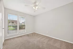 21318 Park Brook Dr, Katy, TX 77450 - Photo 31