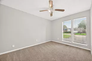 21318 Park Brook Dr, Katy, TX 77450 - Photo 33