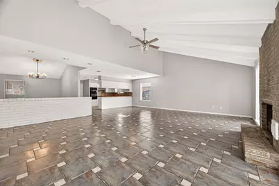 21318 Park Brook Drive, Katy, TX 77450 - Photo 17