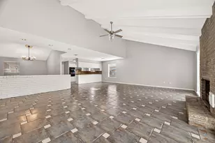 21318 Park Brook Dr, Katy, TX 77450 - Photo 17