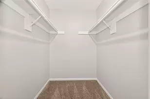 21318 Park Brook Dr, Katy, TX 77450 - Photo 41