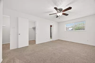 21318 Park Brook Drive, Katy, TX 77450 - Photo 39