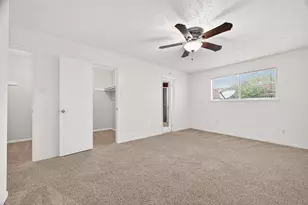 21318 Park Brook Dr, Katy, TX 77450 - Photo 39