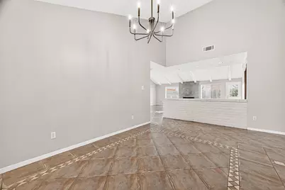 21318 Park Brook Drive, Katy, TX 77450 - Photo 11