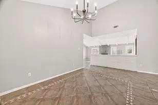 21318 Park Brook Dr, Katy, TX 77450 - Photo 11