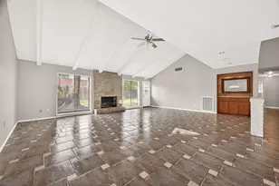 21318 Park Brook Dr, Katy, TX 77450 - Photo 15