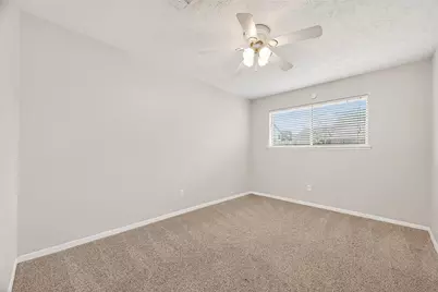 21318 Park Brook Drive, Katy, TX 77450 - Photo 27