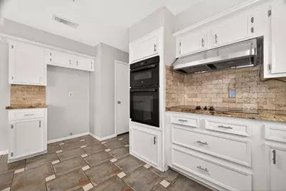 21318 Park Brook Drive, Katy, TX 77450 - Photo 23