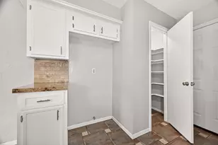 21318 Park Brook Dr, Katy, TX 77450 - Photo 25