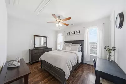 5750 Kiam Street, Houston, TX 77007 - Photo 29
