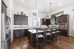 5750 Kiam St, Houston, TX 77007 - Photo 15