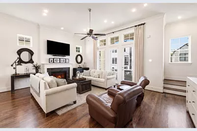 5750 Kiam Street, Houston, TX 77007 - Photo 11