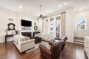5750 Kiam St, Houston, TX 77007 - Photo 11