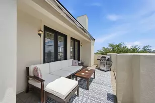 5750 Kiam St, Houston, TX 77007 - Photo 35
