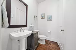 5750 Kiam St, Houston, TX 77007 - Photo 19