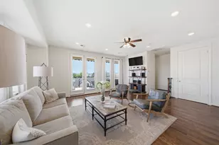 5750 Kiam St, Houston, TX 77007 - Photo 27