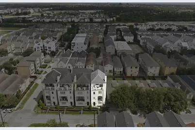 5750 Kiam Street, Houston, TX 77007 - Photo 41