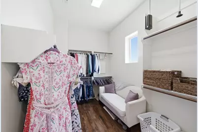 5750 Kiam Street, Houston, TX 77007 - Photo 25