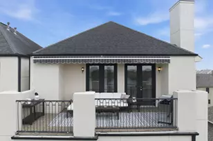 5750 Kiam St, Houston, TX 77007 - Photo 37