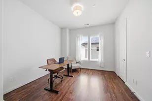 5750 Kiam St, Houston, TX 77007 - Photo 21