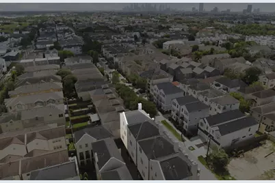 5750 Kiam Street, Houston, TX 77007 - Photo 5