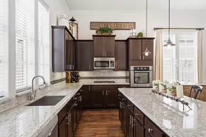5750 Kiam Street, Houston, TX 77007 - Photo 15