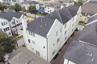 5750 Kiam St, Houston, TX 77007 - Photo 41