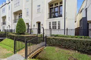 5750 Kiam St, Houston, TX 77007 - Photo 7