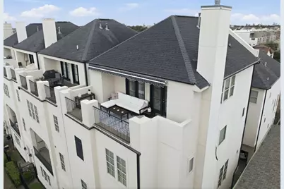 5750 Kiam Street, Houston, TX 77007 - Photo 37