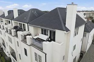 5750 Kiam St, Houston, TX 77007 - Photo 37