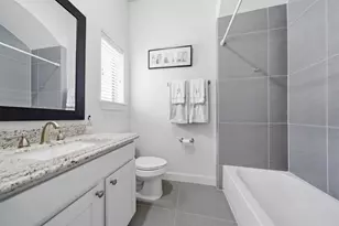 5750 Kiam St, Houston, TX 77007 - Photo 31