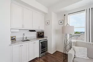 5750 Kiam St, Houston, TX 77007 - Photo 29