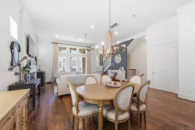 5750 Kiam Street, Houston, TX 77007 - Photo 17
