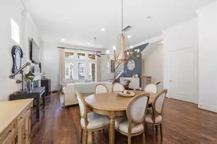 5750 Kiam St, Houston, TX 77007 - Photo 17