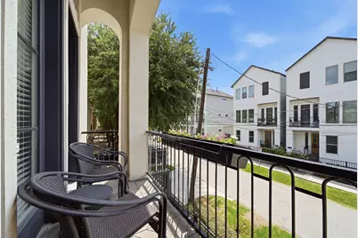 5750 Kiam Street, Houston, TX 77007 - Photo 33