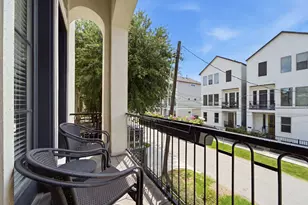 5750 Kiam St, Houston, TX 77007 - Photo 33
