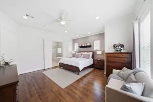 5750 Kiam St, Houston, TX 77007 - Photo 23