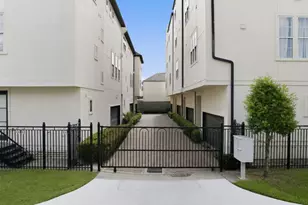 5750 Kiam St, Houston, TX 77007 - Photo 39