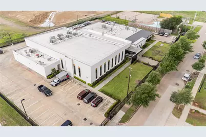 7914 Ludington, Houston, TX 77071 - Photo 9