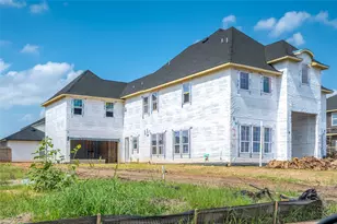 7914 Ludington, Houston, TX 77071 - Photo 1