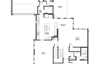 7914 Ludington, Houston, TX 77071 - Photo 3