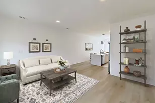 1941 Sawdust Rd, The Woodlands, TX 77380 - Photo 3