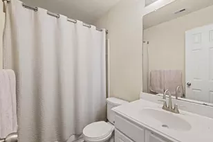 5211 Cayenne Ln, Baytown, TX 77521 - Photo 15