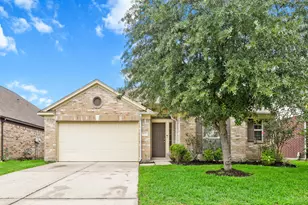5211 Cayenne Ln, Baytown, TX 77521 - Photo 1