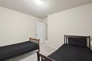 5211 Cayenne Ln, Baytown, TX 77521 - Photo 17