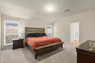 5211 Cayenne Ln, Baytown, TX 77521 - Photo 9