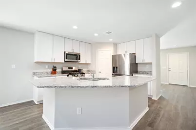 4226 Stuebner Hill Drive, Houston, TX 77068 - Photo 7