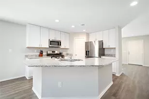 4226 Stuebner Hl Dr, Houston, TX 77068 - Photo 7