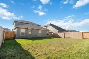 4226 Stuebner Hl Dr, Houston, TX 77068 - Photo 29